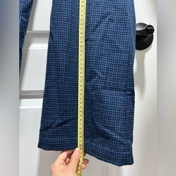 H&M Suit pants Size 4 - Picture 11 of 12